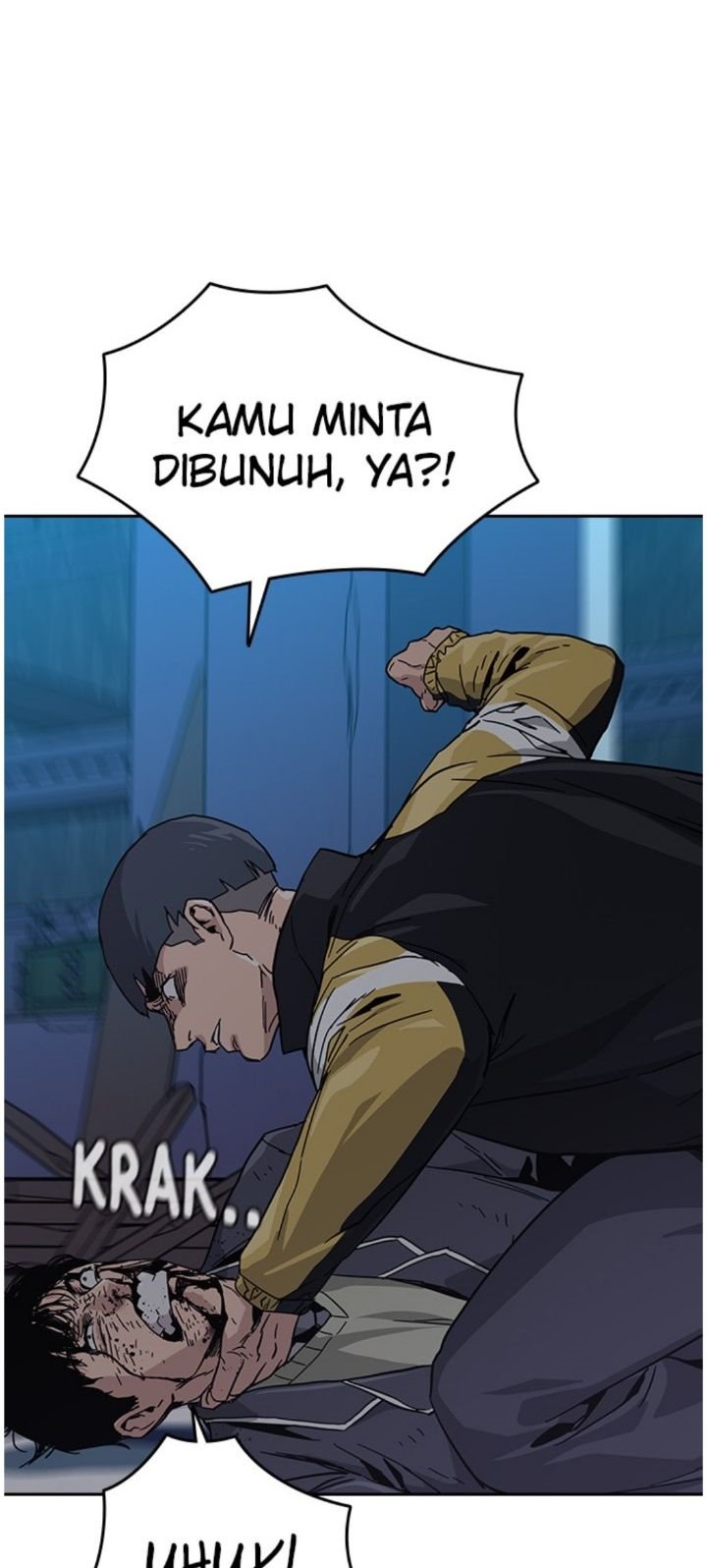 Chapter 2 - halaman 95