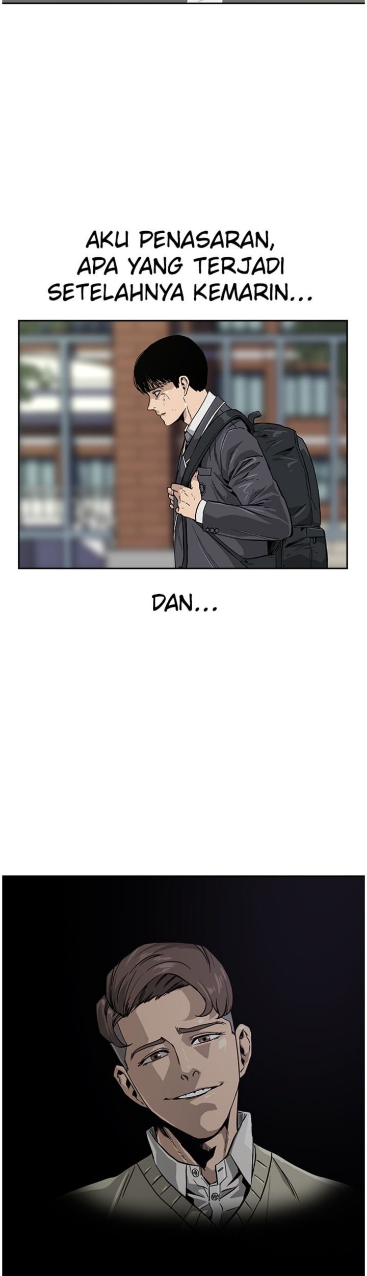 Chapter 2 - halaman 8