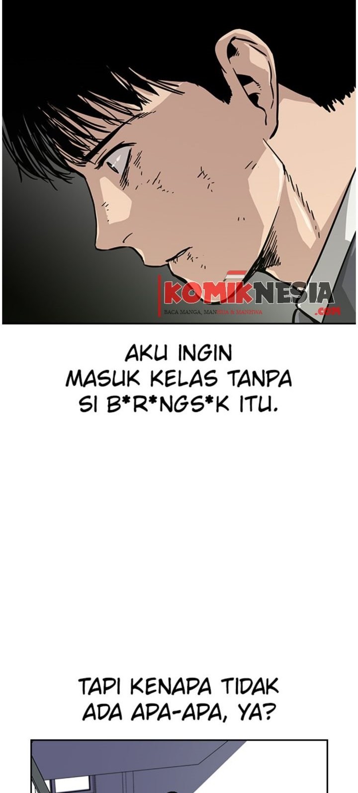 Chapter 2 - halaman 9