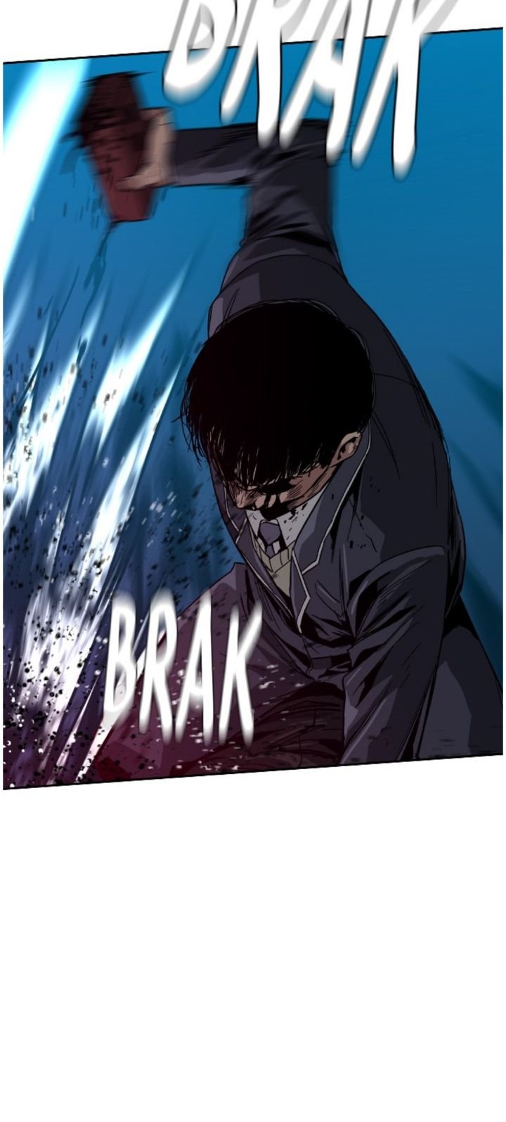 Chapter 2 - halaman 103