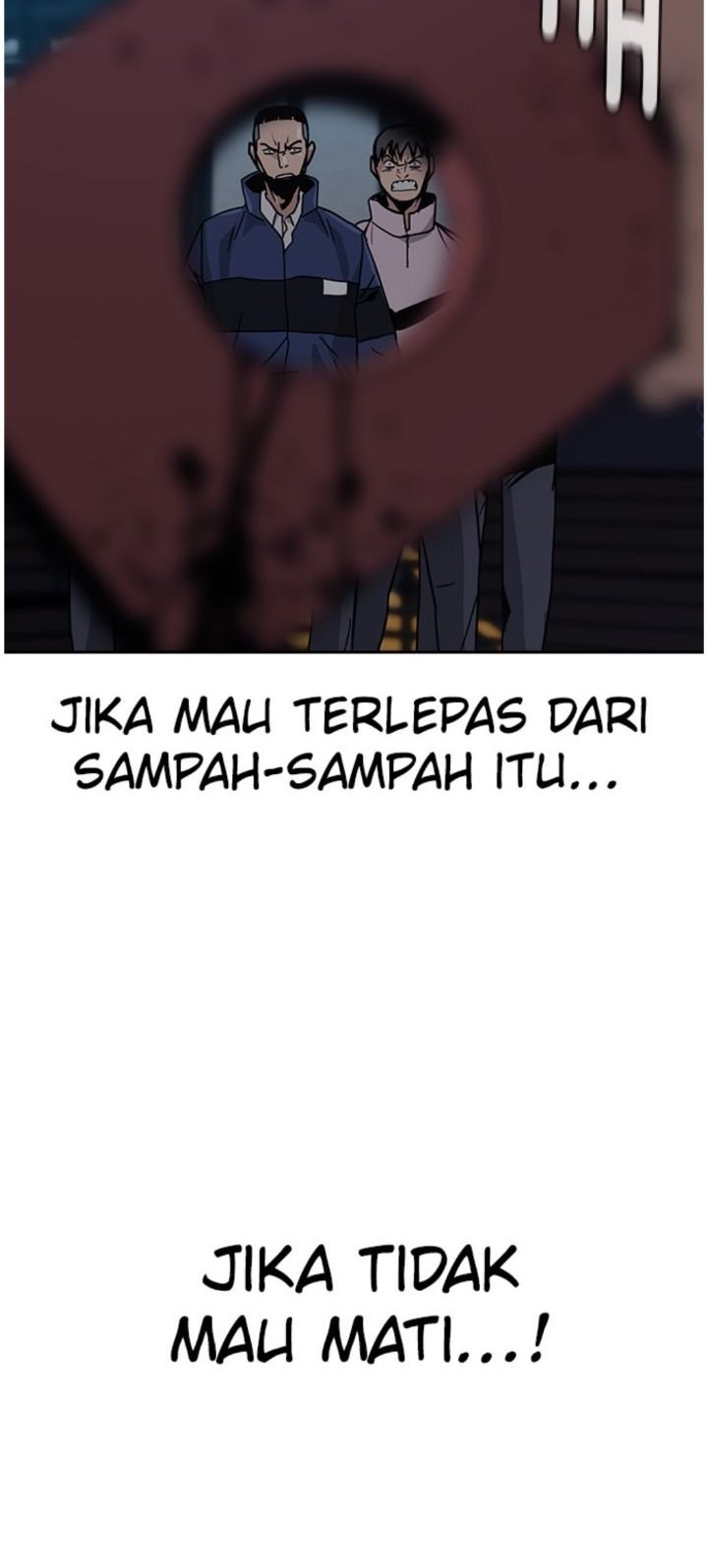 Chapter 2 - halaman 106