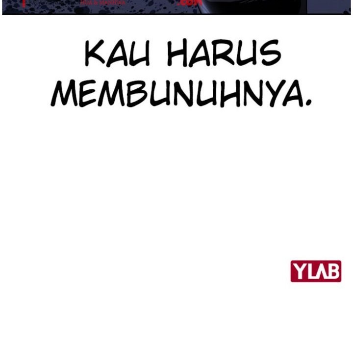 Chapter 2 - halaman 108