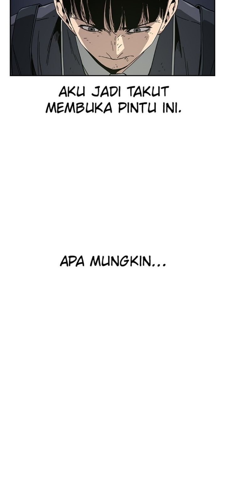 Chapter 2 - halaman 12