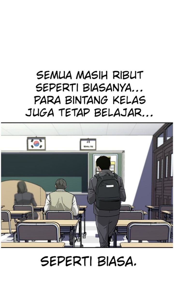 Chapter 2 - halaman 15