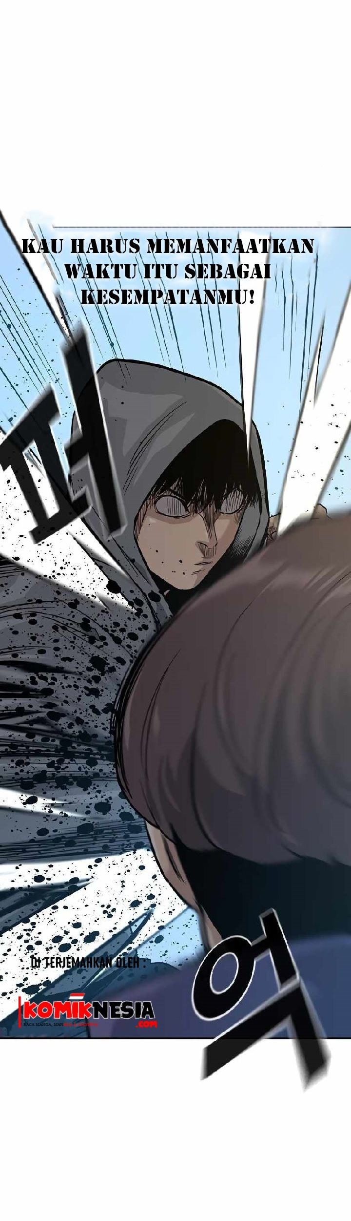 Chapter 20 - halaman 24
