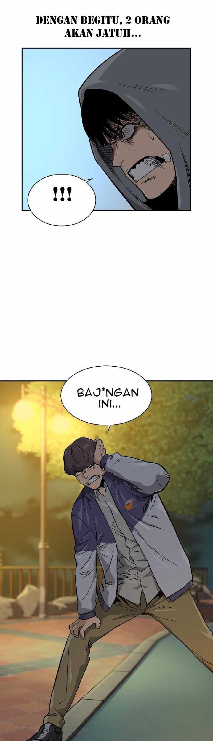 Chapter 20 - halaman 26