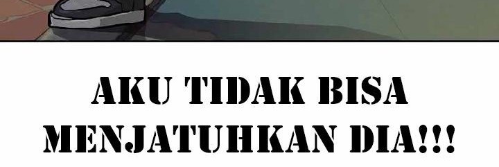 Chapter 20 - halaman 27