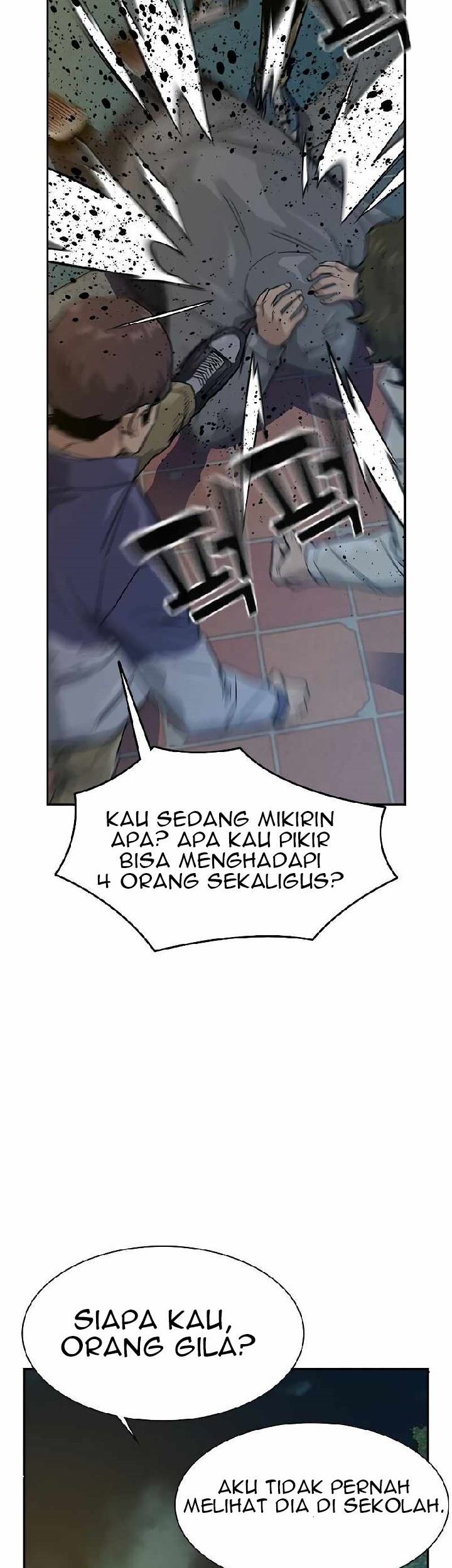 Chapter 20 - halaman 30