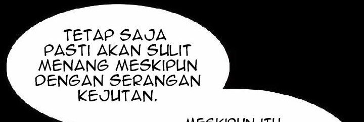 Chapter 20 - halaman 33