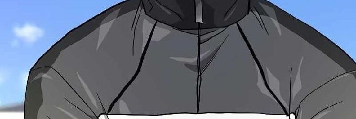 Chapter 20 - halaman 35