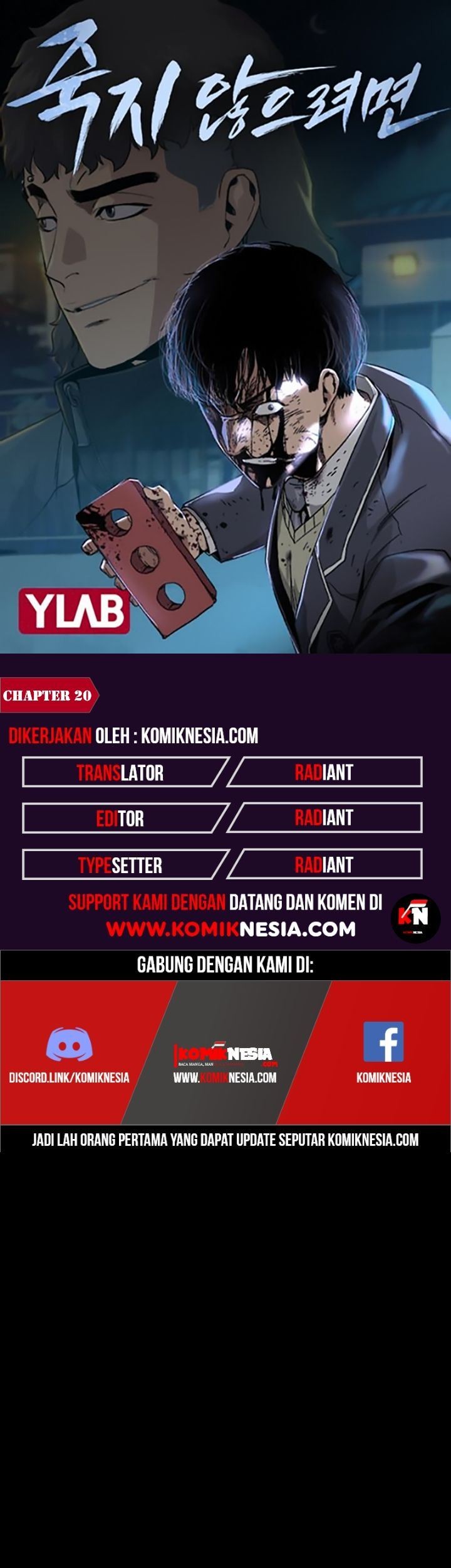 Chapter 20 - halaman 2