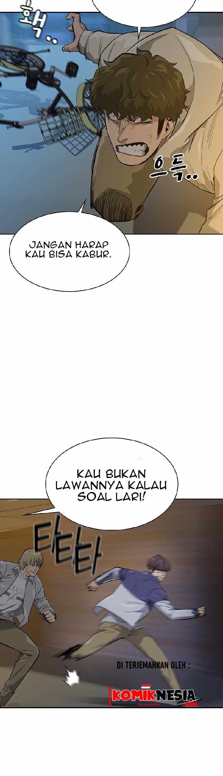 Chapter 20 - halaman 48