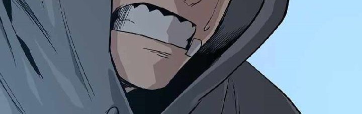 Chapter 20 - halaman 51