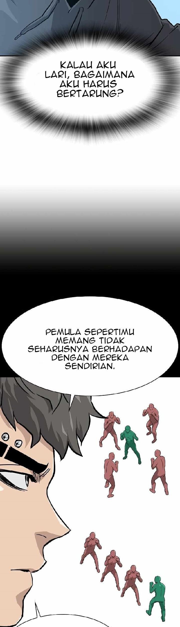 Chapter 20 - halaman 52