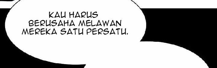 Chapter 20 - halaman 53
