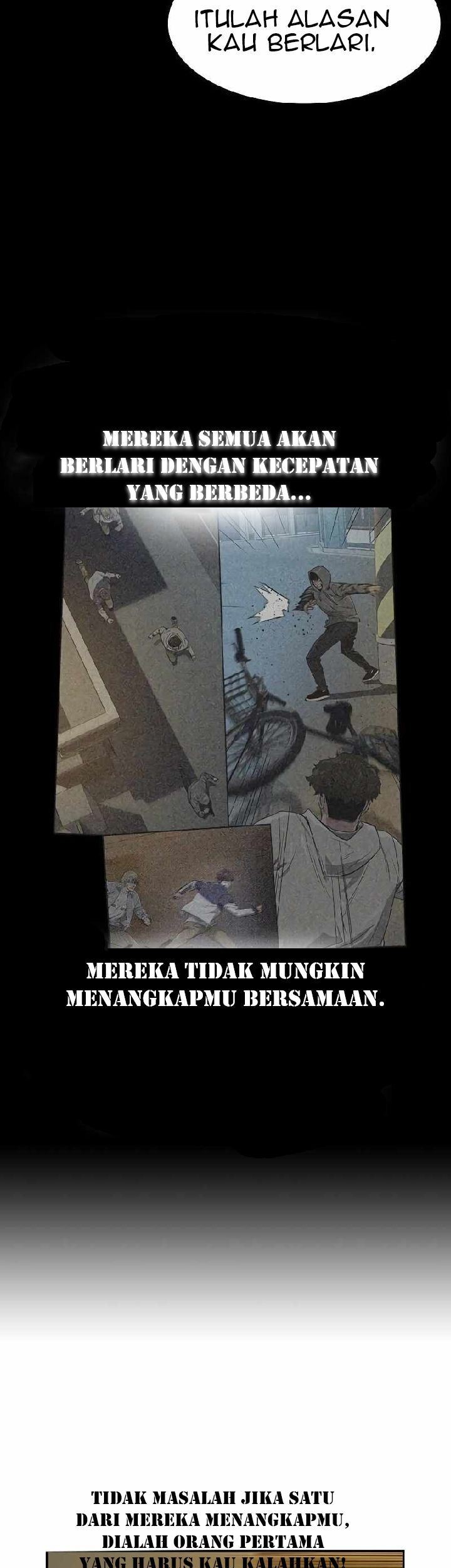 Chapter 20 - halaman 54