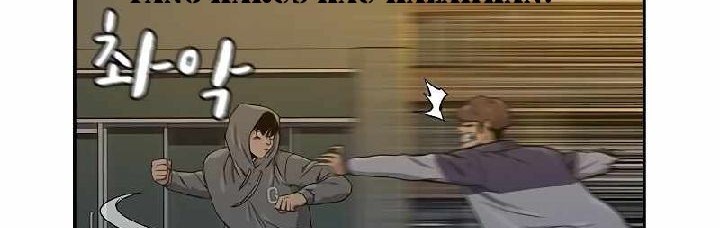 Chapter 20 - halaman 55