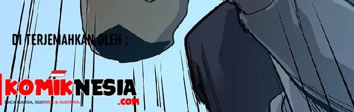 Chapter 20 - halaman 57