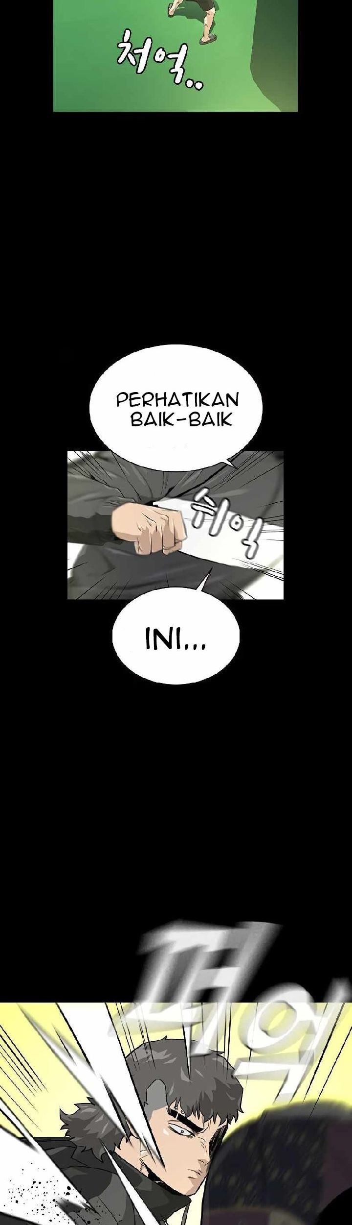 Chapter 20 - halaman 4