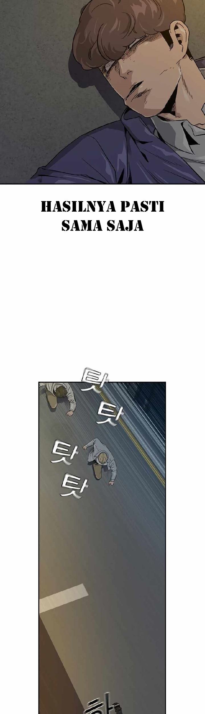 Chapter 20 - halaman 60