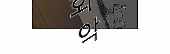 Chapter 20 - halaman 61