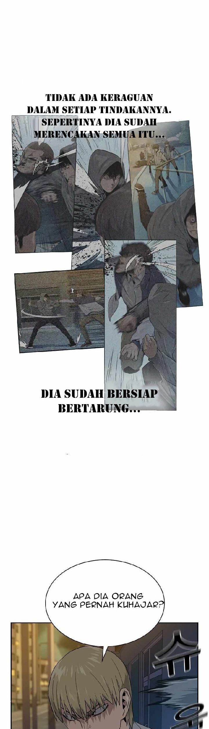 Chapter 20 - halaman 66