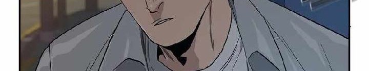 Chapter 20 - halaman 67