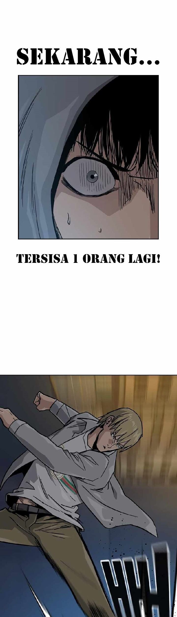 Chapter 20 - halaman 70