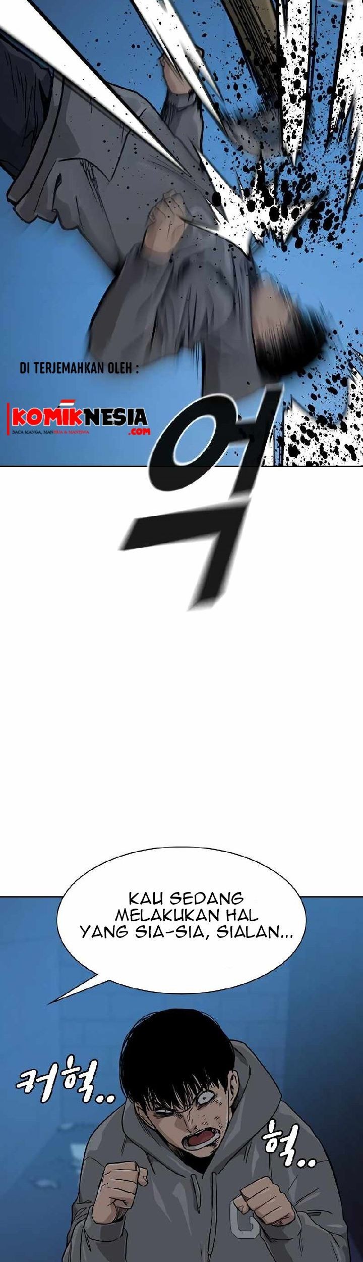 Chapter 20 - halaman 72
