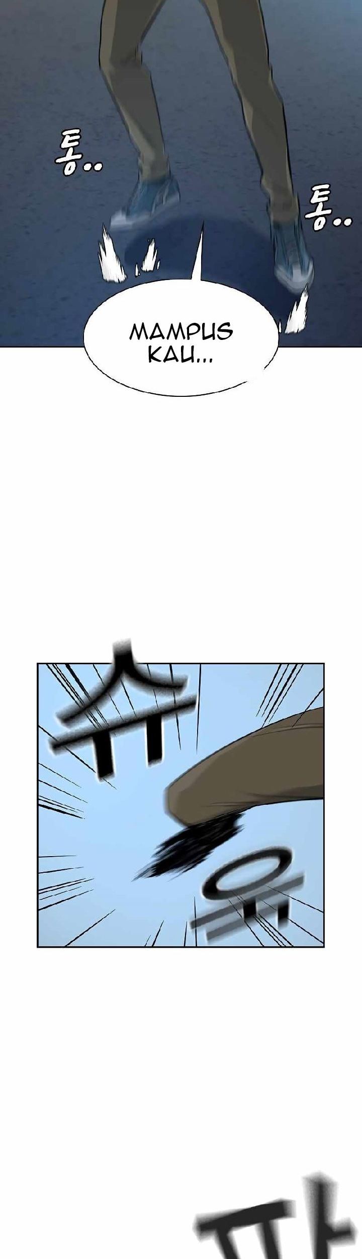 Chapter 20 - halaman 78