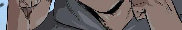 Chapter 20 - halaman 81