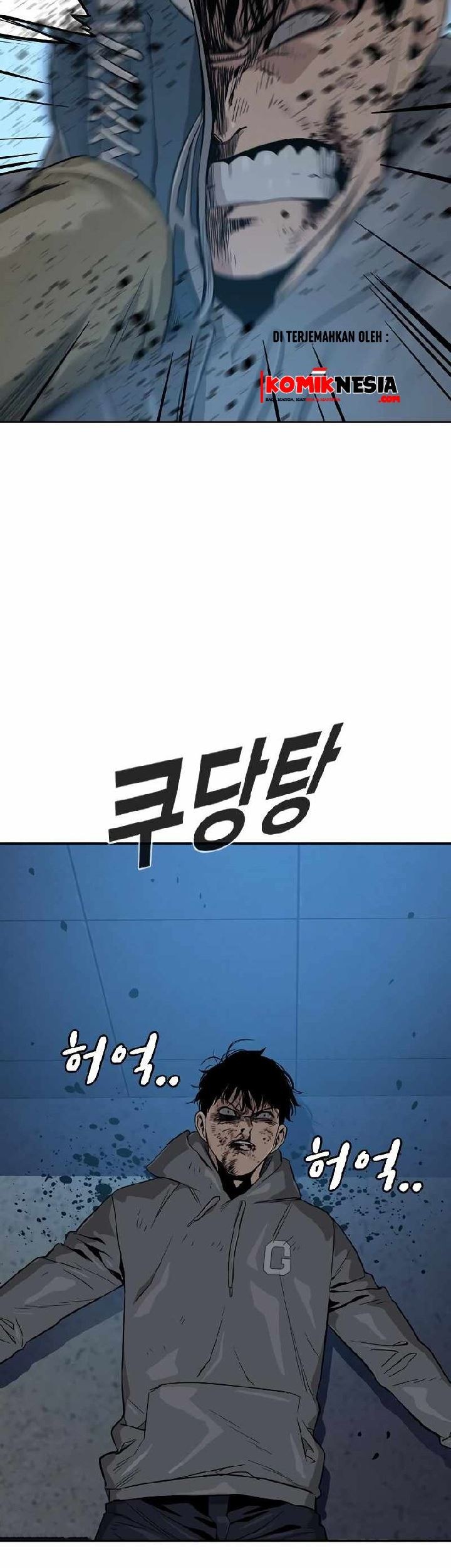 Chapter 20 - halaman 84
