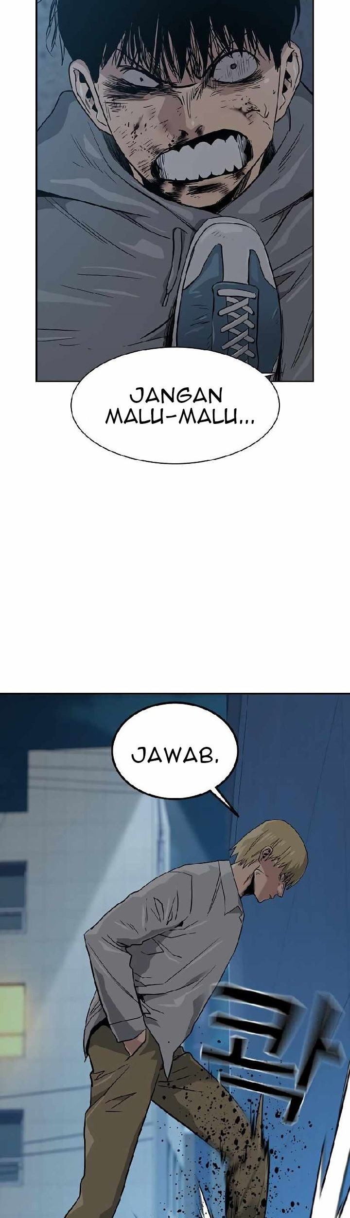 Chapter 20 - halaman 88