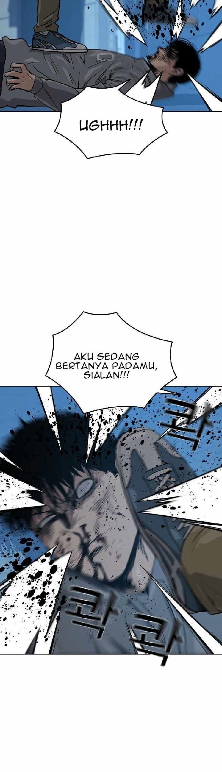 Chapter 20 - halaman 90