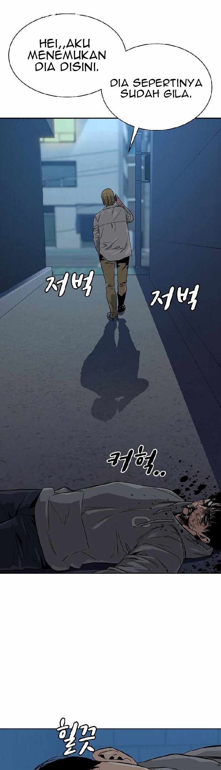 Chapter 20 - halaman 92