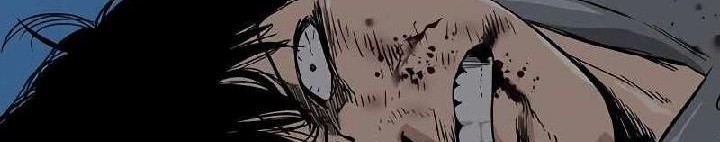 Chapter 20 - halaman 93