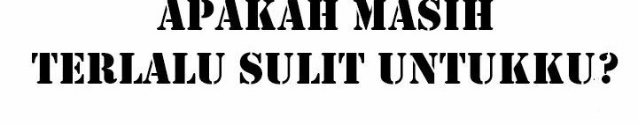 Chapter 20 - halaman 95