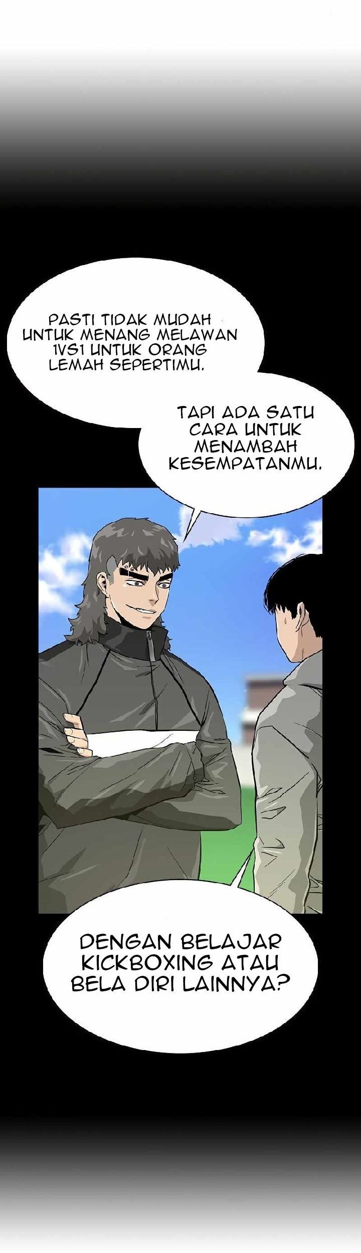 Chapter 20 - halaman 96