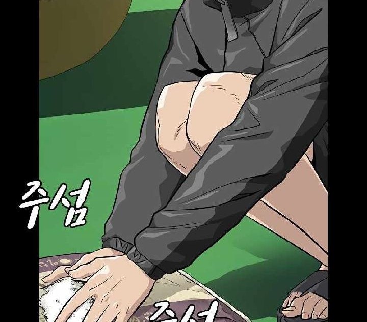 Chapter 20 - halaman 9