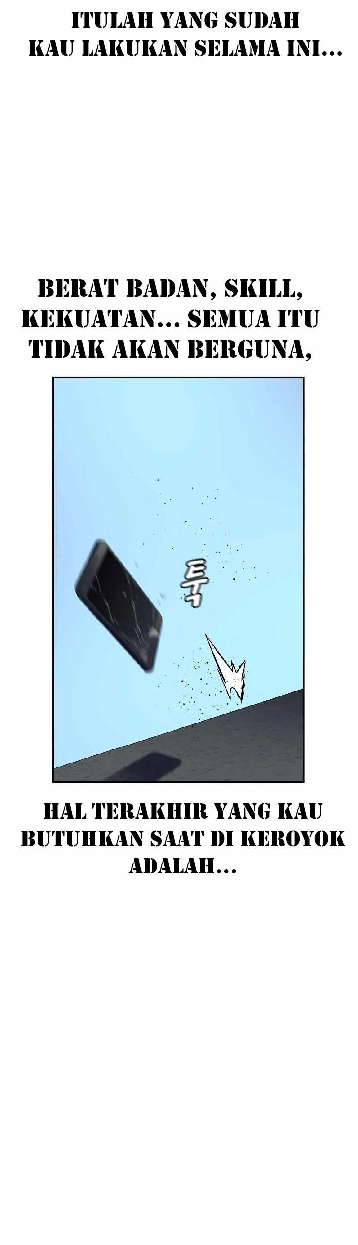 Chapter 20 - halaman 100
