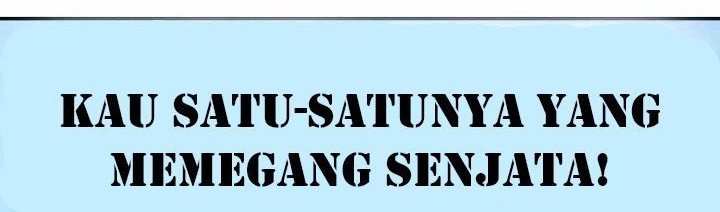 Chapter 20 - halaman 101