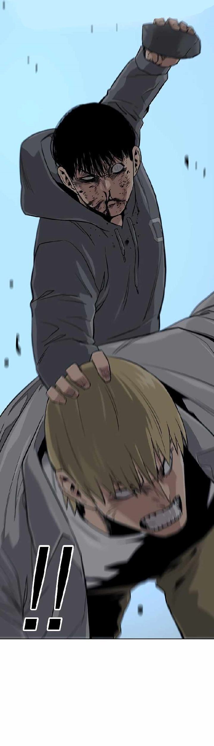 Chapter 20 - halaman 102