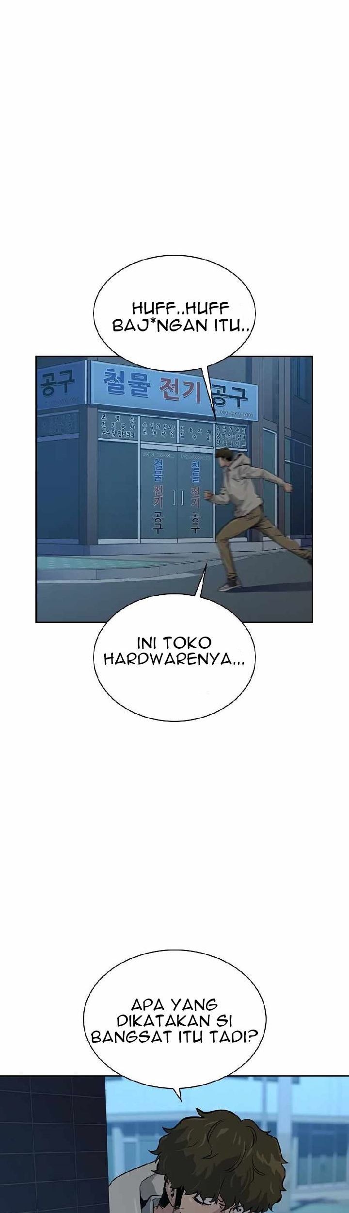 Chapter 20 - halaman 104
