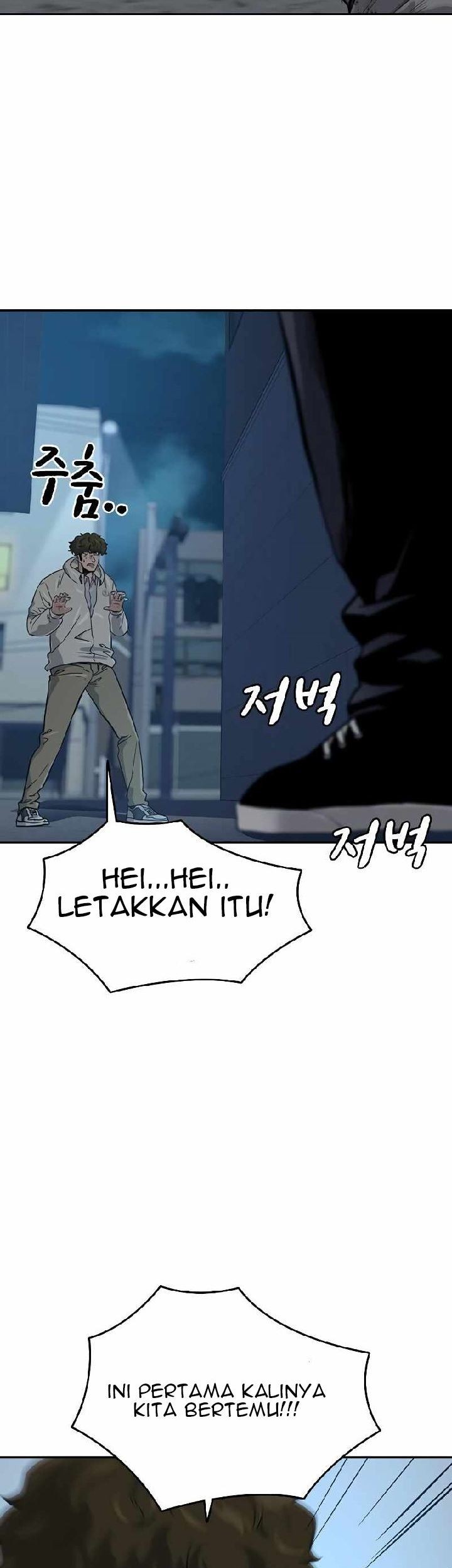Chapter 20 - halaman 114