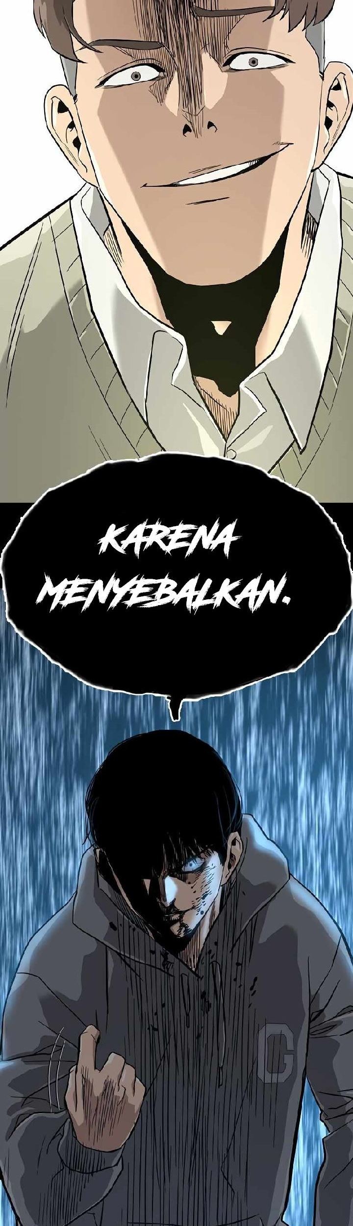 Chapter 20 - halaman 120