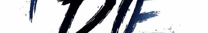 Chapter 20 - halaman 17