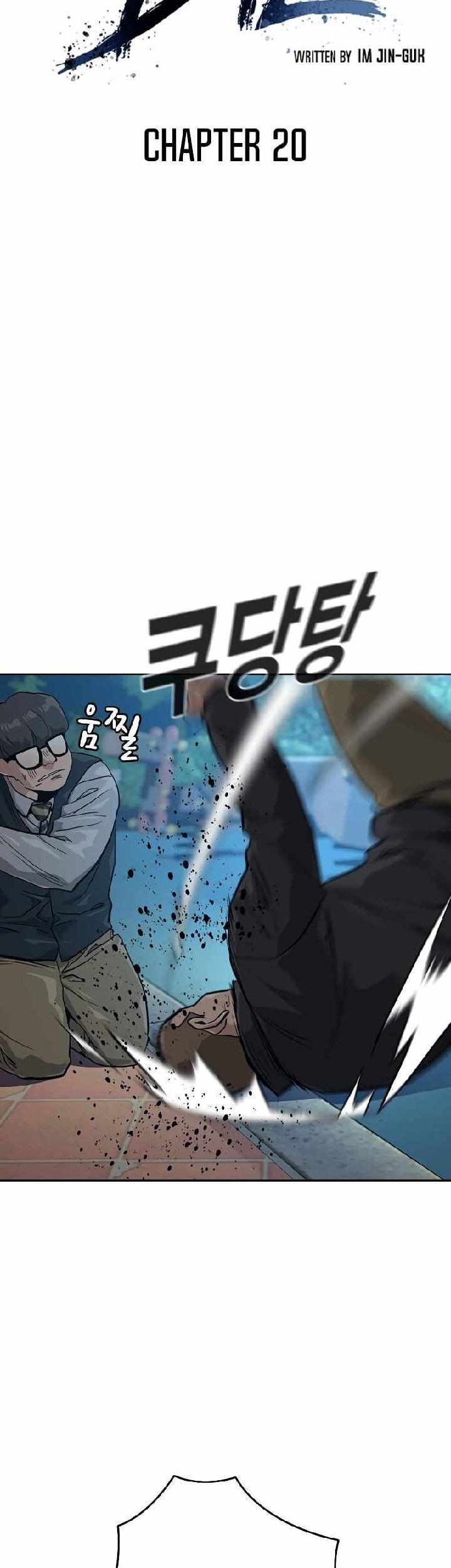 Chapter 20 - halaman 18