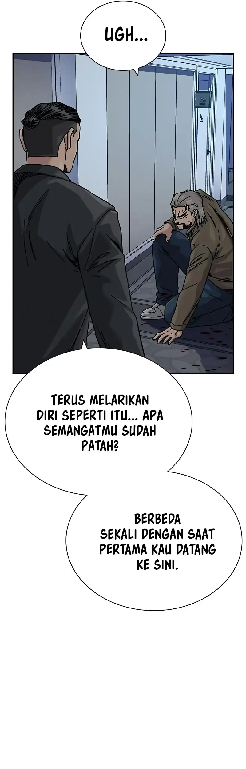 Chapter 200 - halaman 57