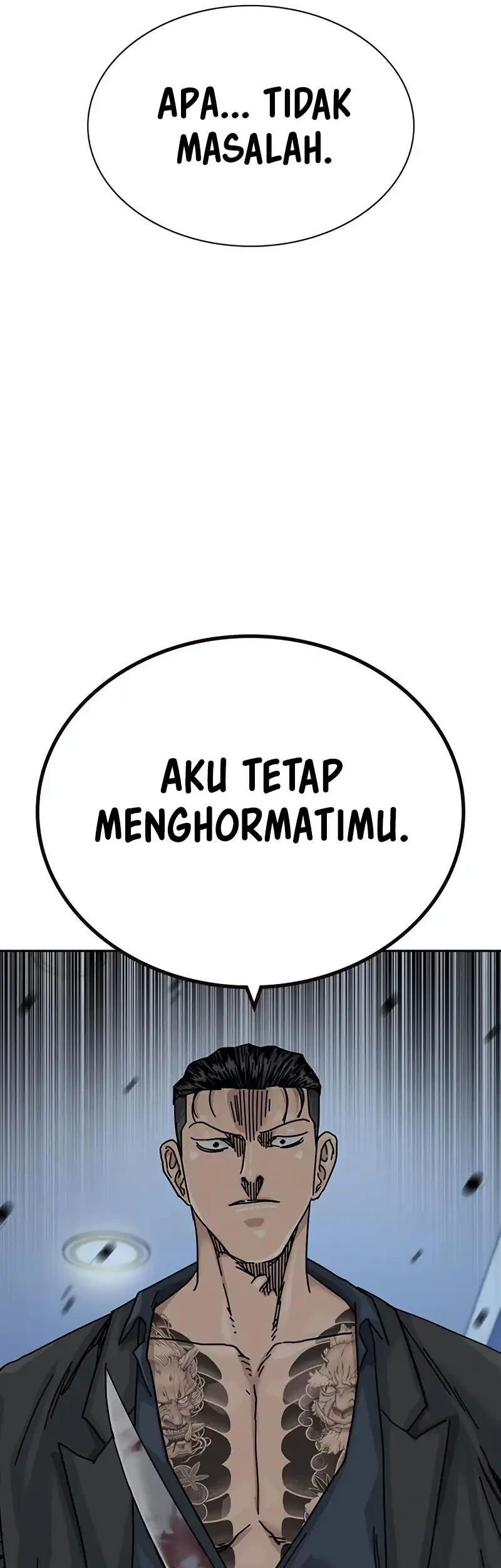 Chapter 200 - halaman 58