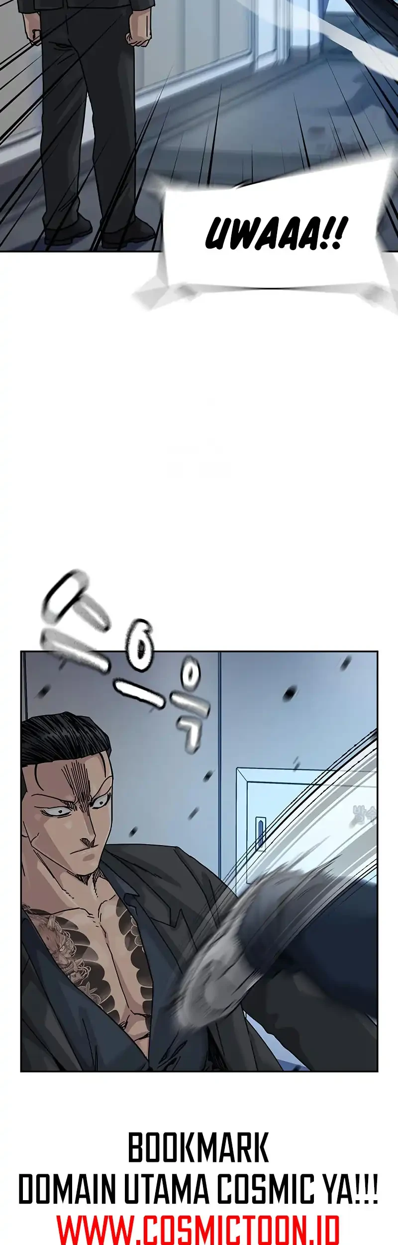 Chapter 200 - halaman 61